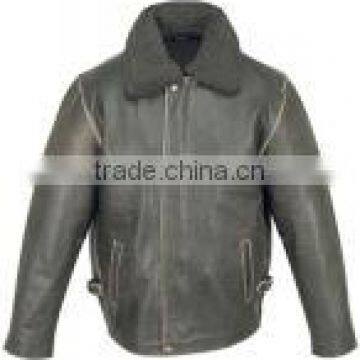 Fashion Jackets Men varieties with colors efficent