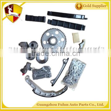 Guaranteed quality and mental stainless steel chains Timing Chain