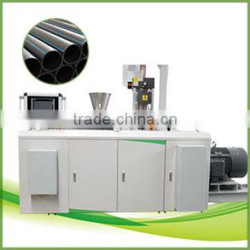 Grace Advanced PE/PP/PPR/PB pipe whole production line customized designing flexible capacity