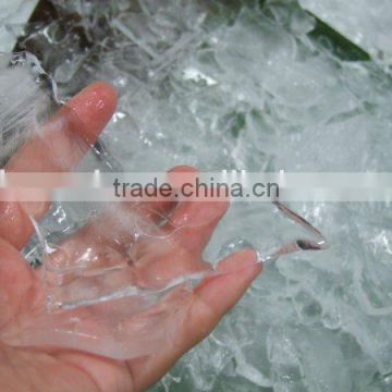 Small Industrial plate ice machine-making plate ice