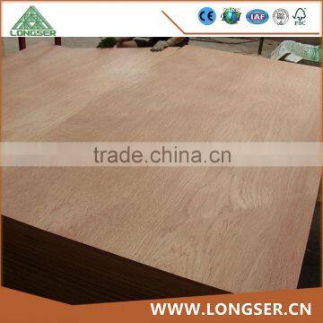 Best quality 4'x8' bintangor plywood manufacturer