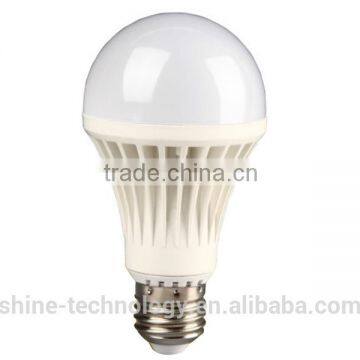 2014 NEW DESIGN high quality Led Bulb 10W dimmable E27 Led Bulb pure white,B22 E27 Led Bulb,Shenzhen LED CE&ROHS approved