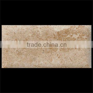 Hot sale China limestone brick,limestone brick