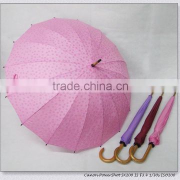 outdoor beach rain sun umbrella