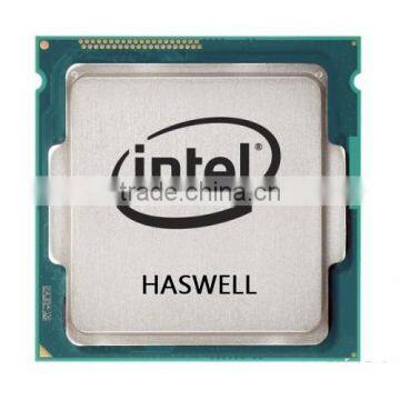 Intel Xeon E3-1245 v3 CM8064601466509 SR14T CPU