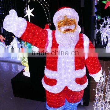 wholesale kids led night light christmas triming lamps/lighting x mas jingle lights in euro style for christmas decor                        
                                                Quality Choice