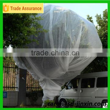100% polypropylene spunbond non woven fabric for tree bag with trade assurance