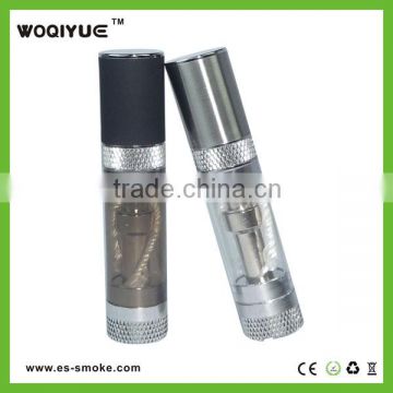 Big vaporizer for electronic oil e cigarette eGo-WT