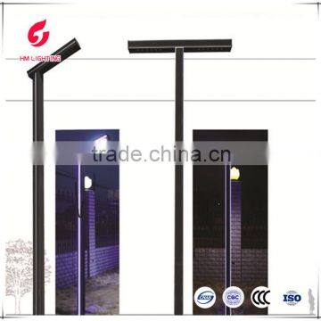 Garden lights yard lamps morden outdoor street light manufacturer                        
                                                Quality Choice
                                                    Most Popular