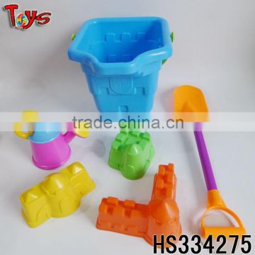 kids play game traditiona chinese toys