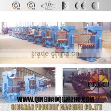 Hot Sale !!! Good Quality Low Price Blowing Sand Machine/High Quality Blowing Sand Machine