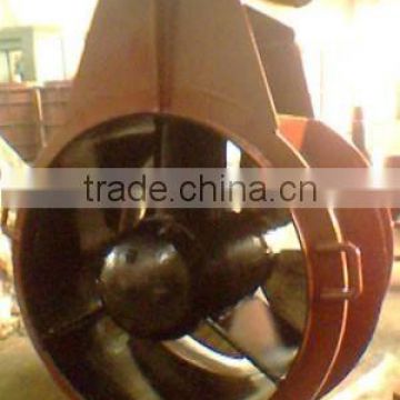Low price and high quality Marine BOW/Stem thruster