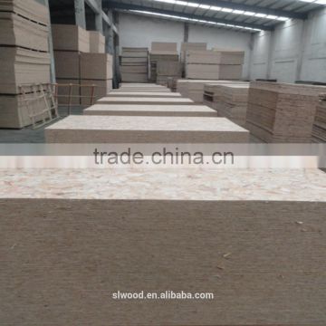 wooden panel OSB board with lower price