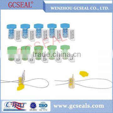 Wholesale Products China GC-M003 twist meter seals