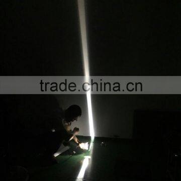 Led corner light, High quality-Hotel, gallery,commerical lighting 90 degree