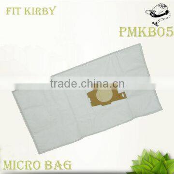 Non vowen vacuum cleaner dust bag (PMKB05)