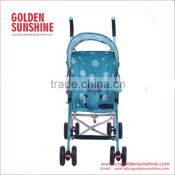 Only For Sit Umbrella Baby Stroller /Baby Pushchair/Baby Pram/Baby Pushchair