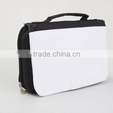 High quality Sublimation travelling bag