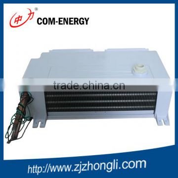 COM-ENERGY Refrigerator Plastic Evaporator