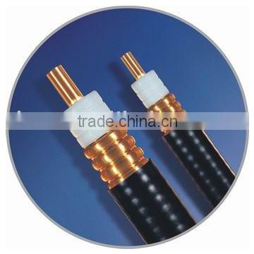 3/8'' RF coaxial cable