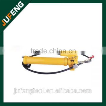 Hand operated Pump CP-700-2