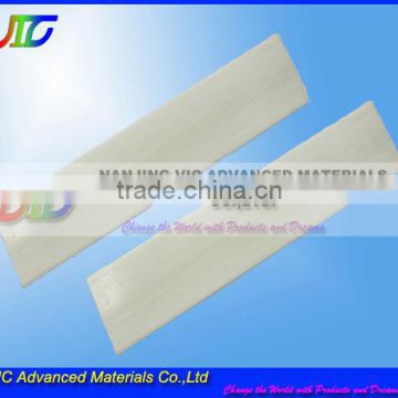 professional manufacturers, high strength fiberglass plate