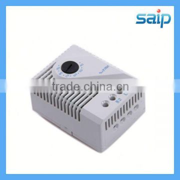 2013 New designed 100mA humidity temperature controller low price
