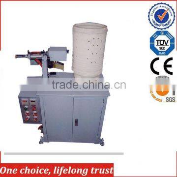 2016 hot sale Round bucket testing machine