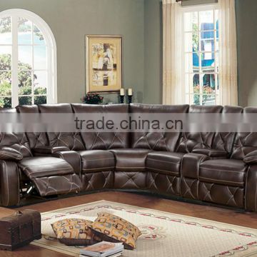 2016 New products on China market pu recliner sofa alibaba sign in