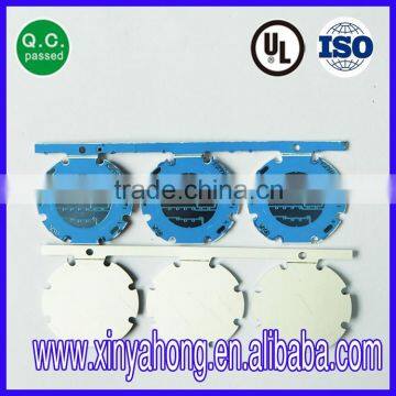 e27 led bulb,Custom Aluminum PCB Board,Professional Aluminum Based PCB, Led PCB Board