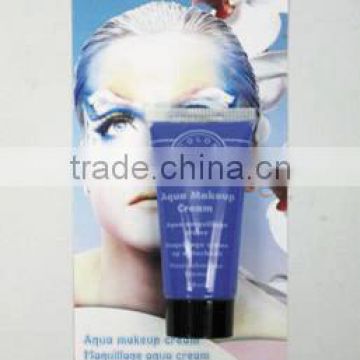 Waterproof Face Paint PaintGlow - Face & Body Paint - Body Paint - Face Paint china face paint