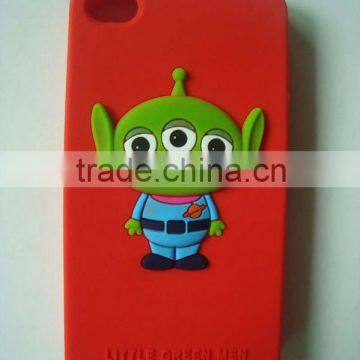 Best Custom Cellphone Cover,Silicon Cover,Silicone Cover for Iphone