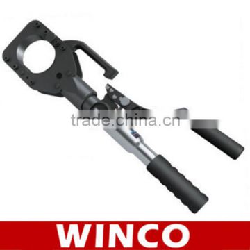 HZ-85 Battery Cable Cutter