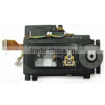 Original CDM12.1/51 Mechanism CD Laser Lens With Big Motor