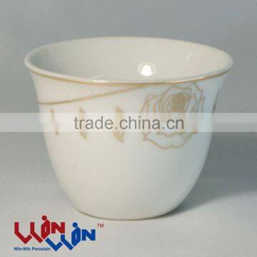 18 pcs cawa cup wwca0020