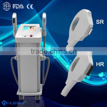 Ipl Multifunctional Beauty Machine Ipl Rf Elight Hair Face Removal Beauty Machine Ipl Diode Laser Pigmented Hair