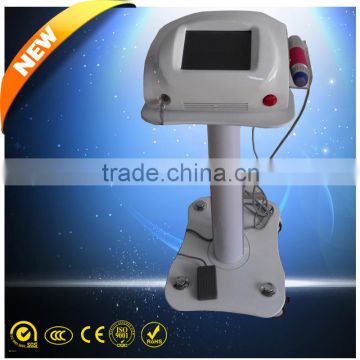 eswt / eswt machine / extracorporeal shock wave therapy equipment for pain