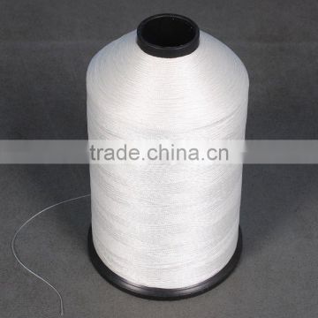 high strength sewing polyester thread