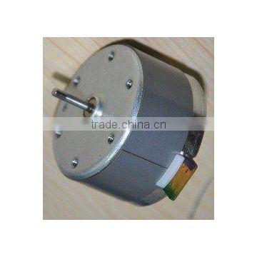 12v dc motor for CD/DVD player eg530ad-2b