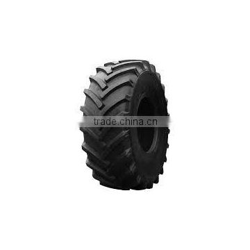 16.9-24 tractor tire