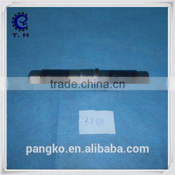 factory price hot sale 12-37160 steering shaf for farm tractor