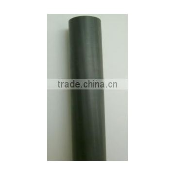Corrosion durable carbon fiber air intake pipe