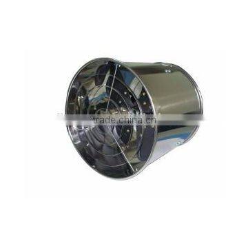 Top Grade Poultry Industrial Air Circulation Fan for sale