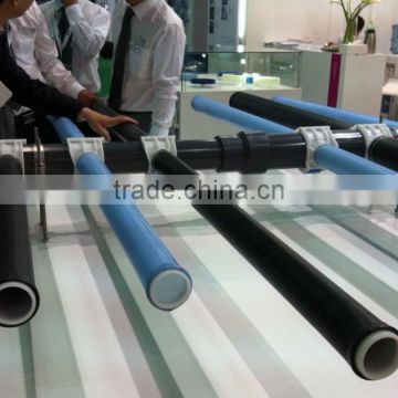 export aeration pipe for water treatment