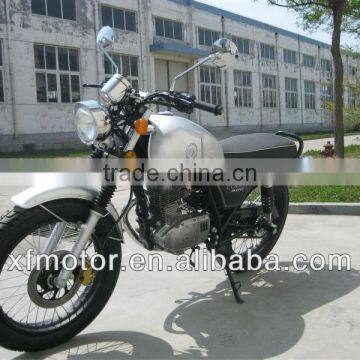 125cc classic motorcycles for sale
