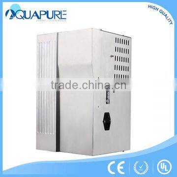 AQUAPURE 10g wall-mounted water and air ozonator