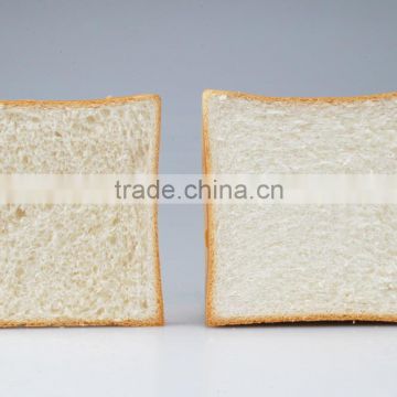 high quality health food of CCG bread improver food cheese