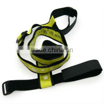 promotionl camera strap