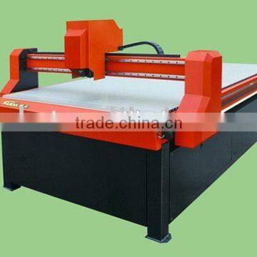 SUDA DK HIGH SPEED CNC ROUTER MACHINERY FOR WOOD