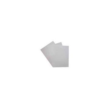 Sell Inkjet PVC Sheet for Plastic Card